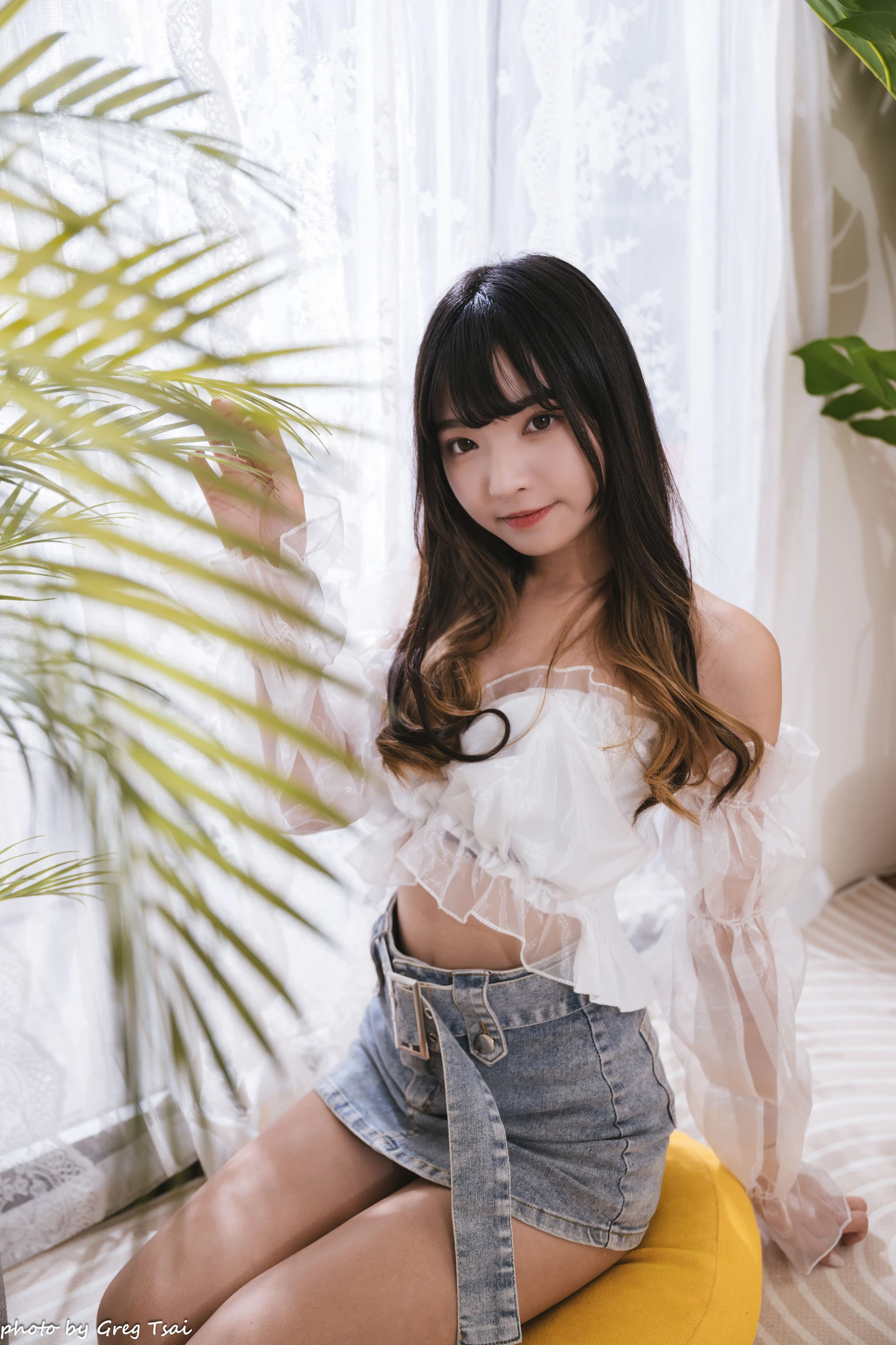 小穎---牛仔裙-[129P-386MB]-6.webp